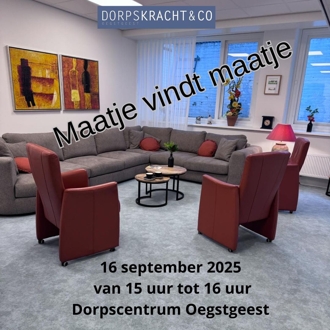 vacaturebank vrijwilligers
